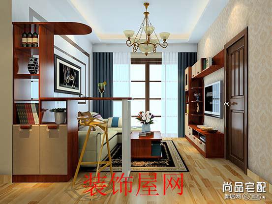 tata木门好吗