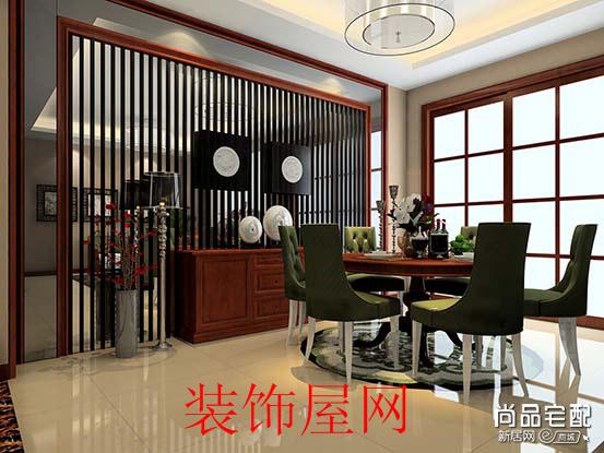 皇派门窗图片 皇派门窗图片